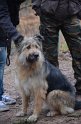 Wandertag 2016 - 073